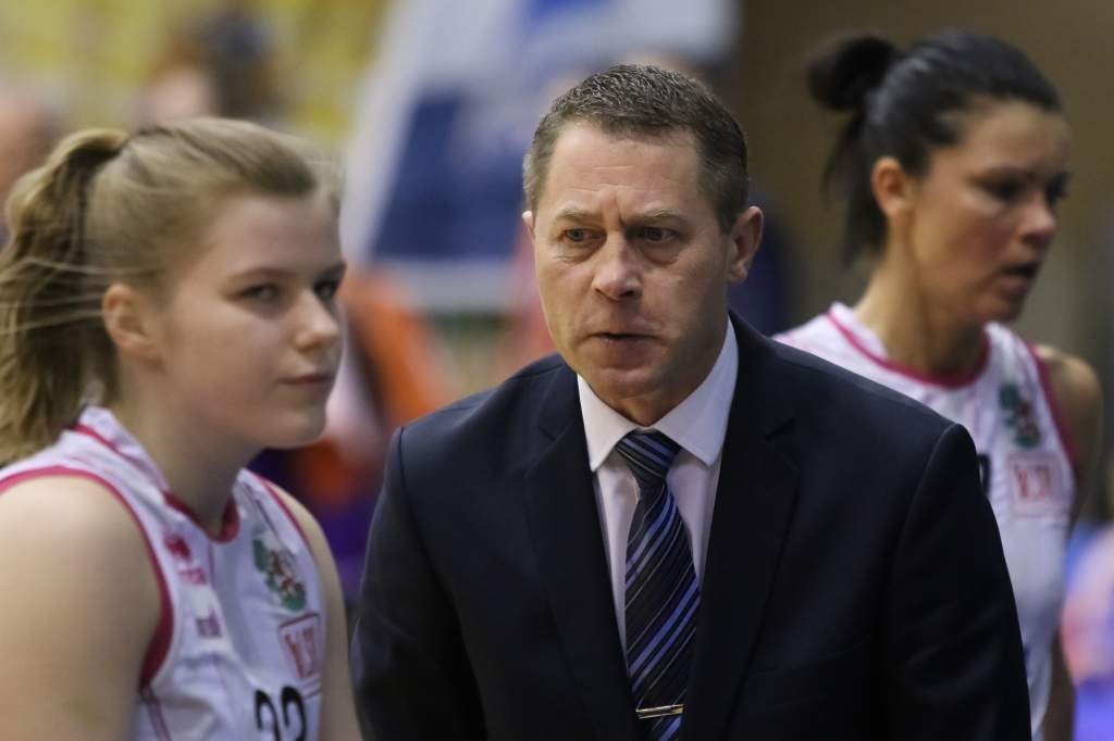 Autors: Ģirts Gertsons