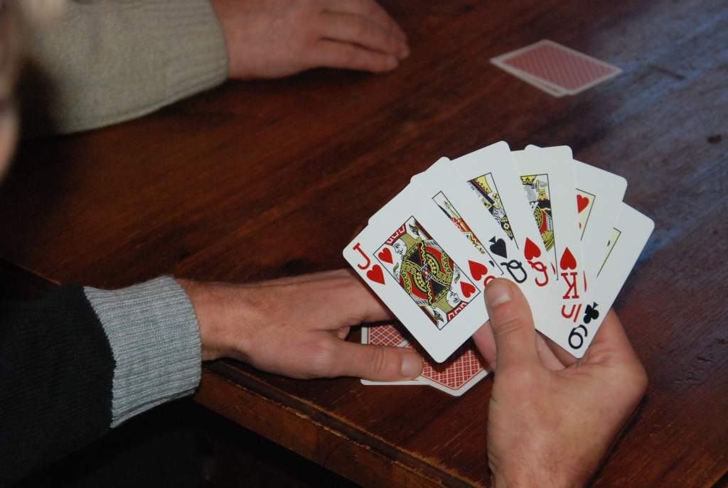 Autors: Uldis Dobelis