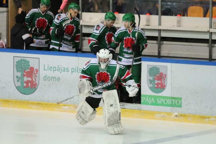 Autors: Ģirts Gertsons