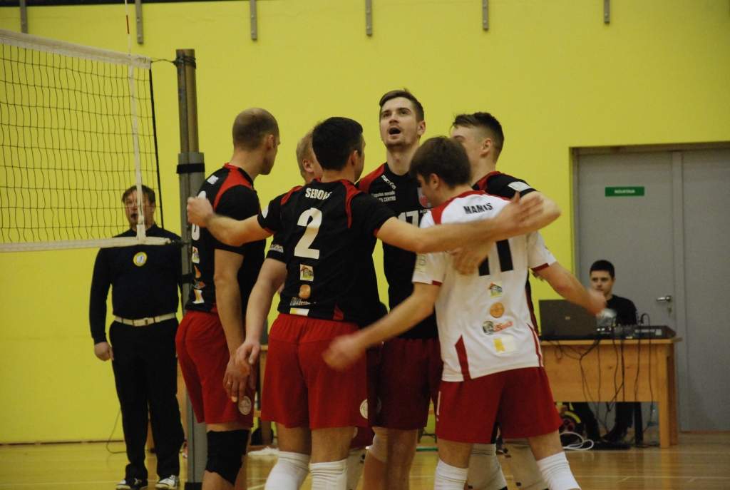 Autors: Uldis Dobelis