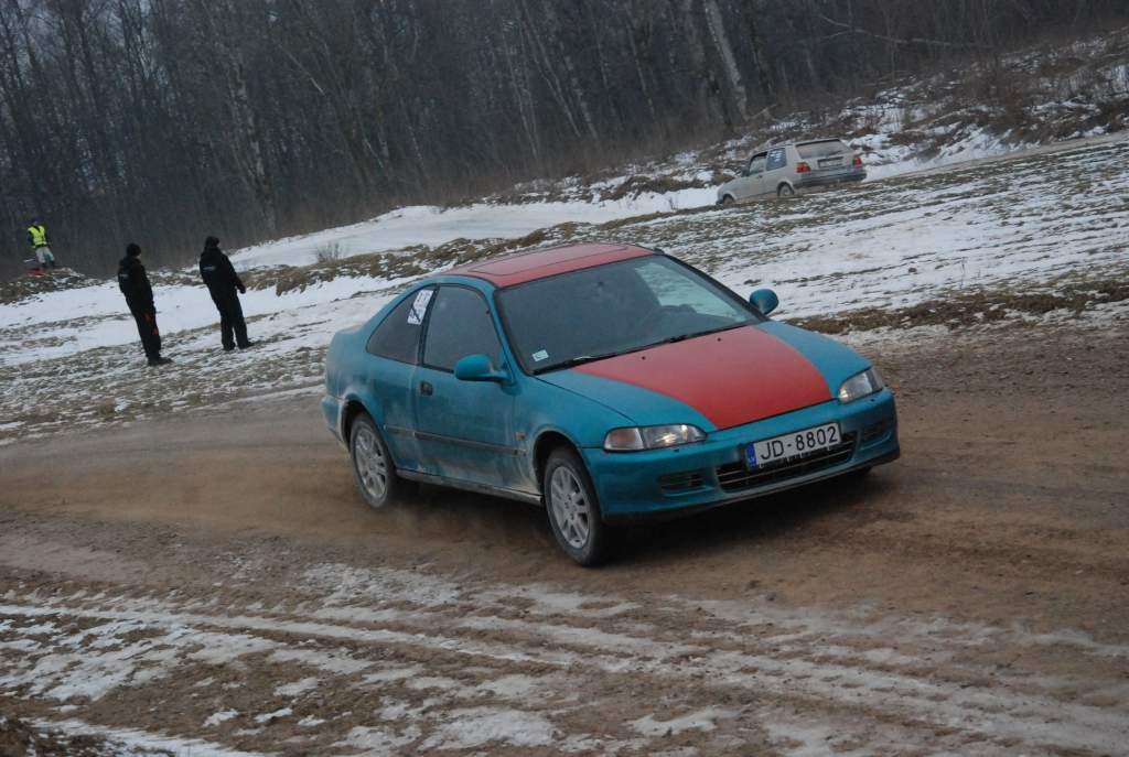 Autors: Uldis Dobelis