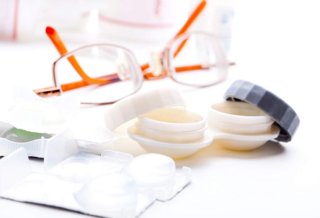 Autors: publicitātes