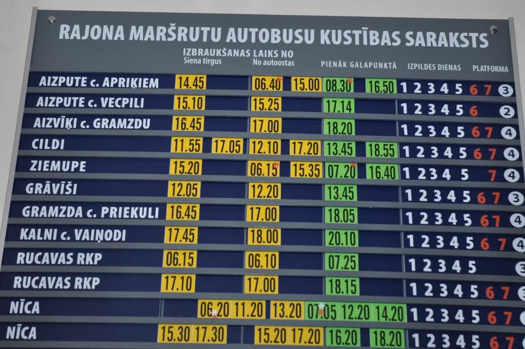 Autors: Dainis Ģelzis