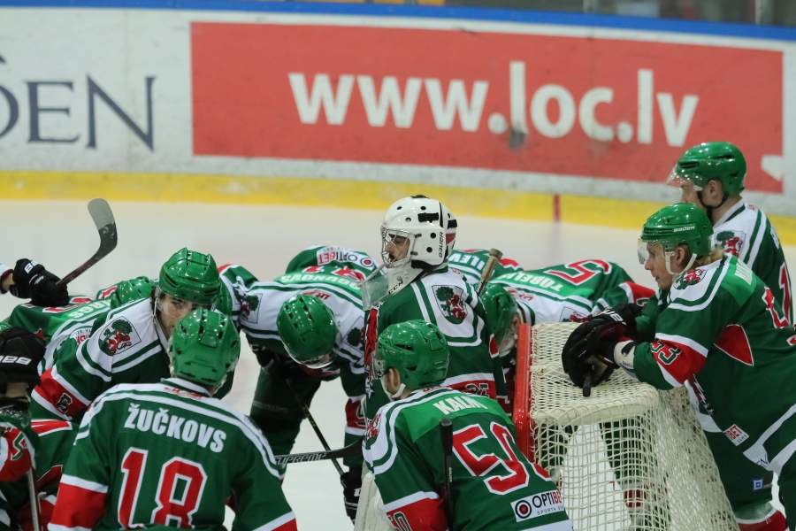 Autors: Ģirts Gertsons