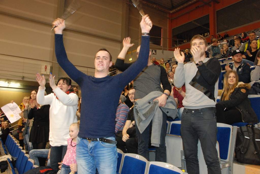 Autors: Uldis Dobelis