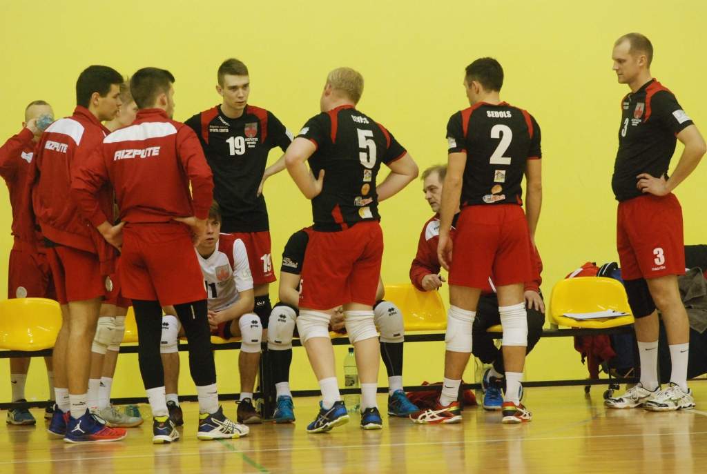 Autors: Uldis Dobelis