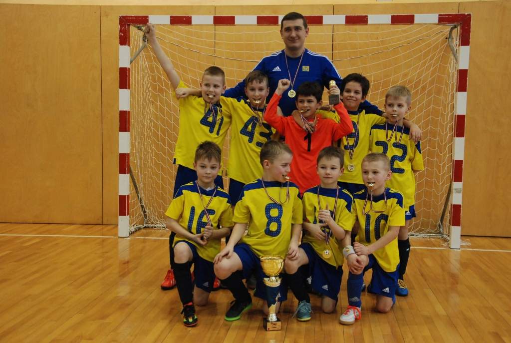 Autors: Uldis Dobelis