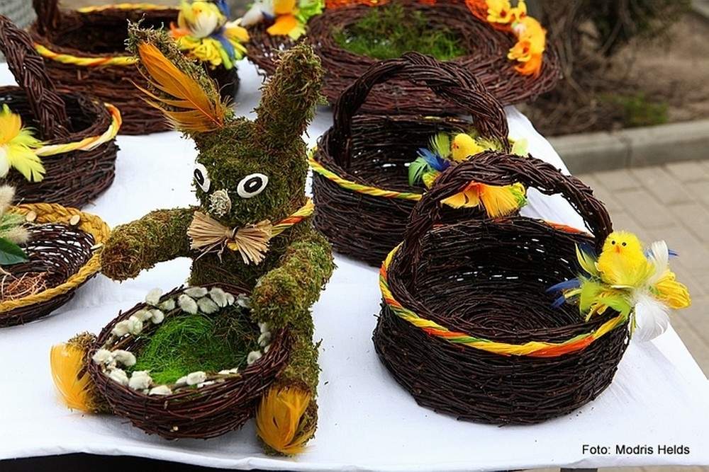 Autors: Modris Helds