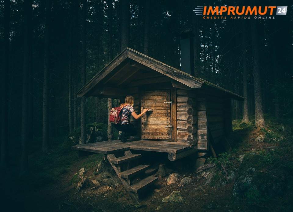 Autors: publicitātes