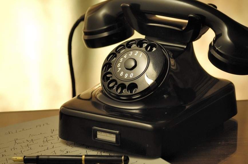 Autors: Valsts policija