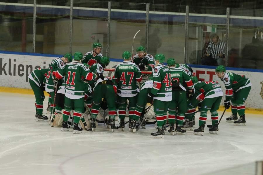 Autors: Ģirts Gertsons