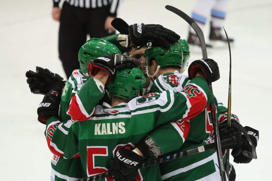 Autors: Ģirts Gertsons