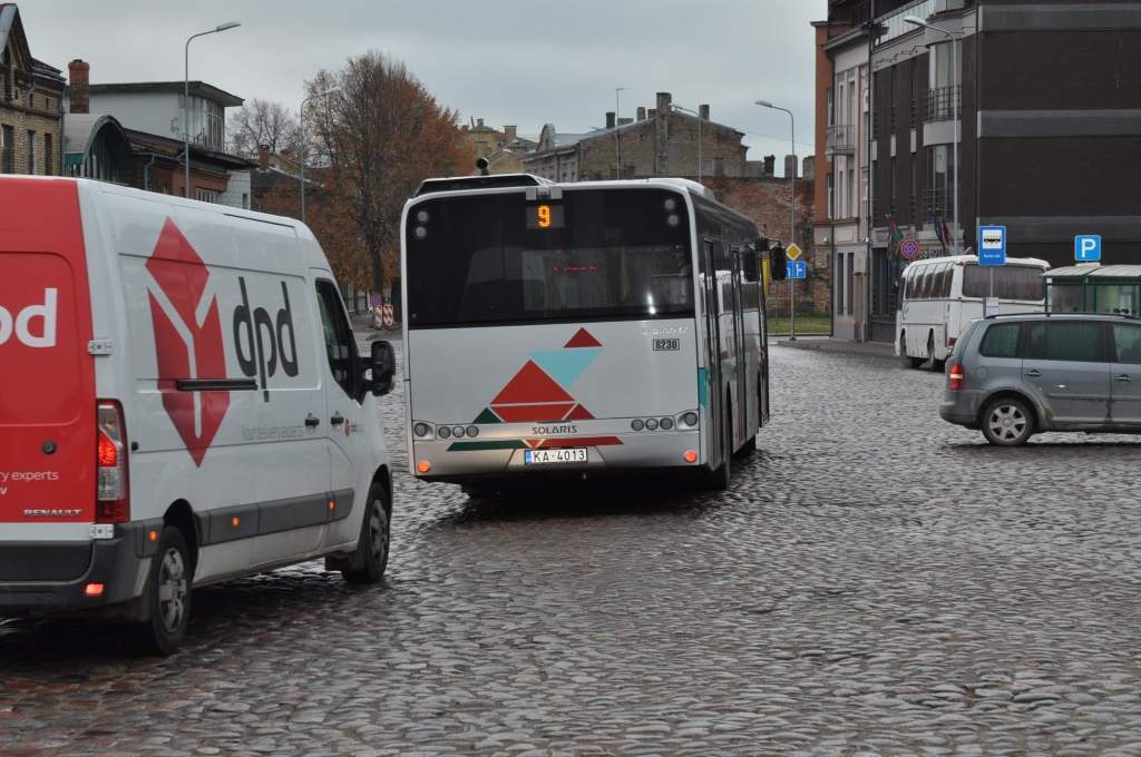 Autors: Dainis Ģelzis