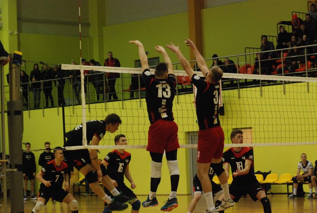 Autors: Uldis Dobelis