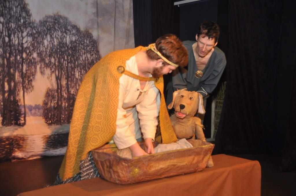 Aluksniesiem.lv raksta attēla aizvietotājs