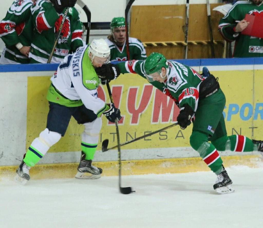 Autors: Ģirts Gertsons