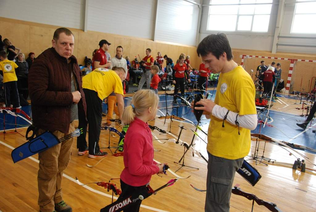 Autors: Uldis Dobelis