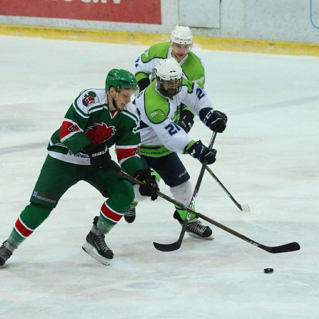 Autors: Ģirts Gertsons