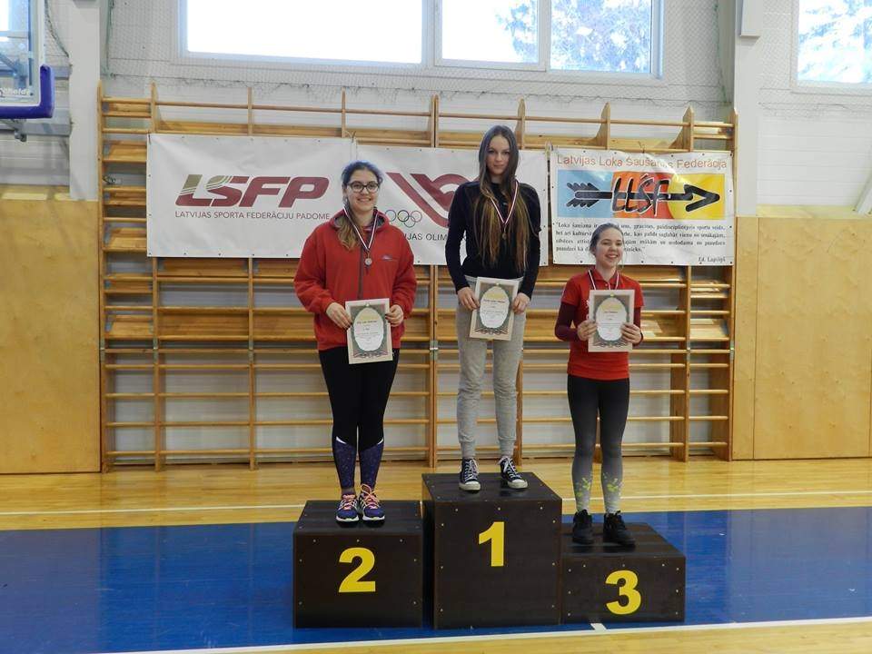 Autors: No Valdas Trinkūnas arhīva