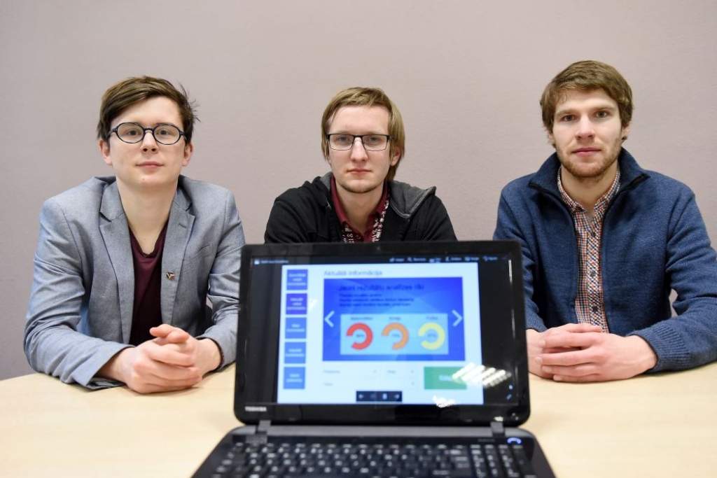 Aluksniesiem.lv raksta attēla aizvietotājs