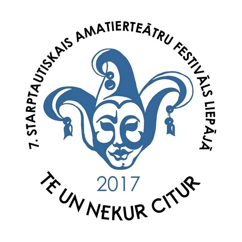 Autors: Liepājas Tautas teātris