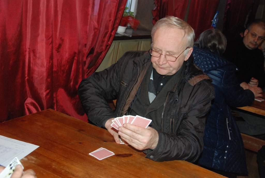 Autors: Uldis Dobelis