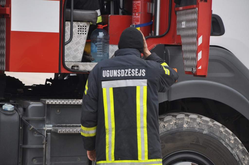 Autors: Dainis Ģelzis