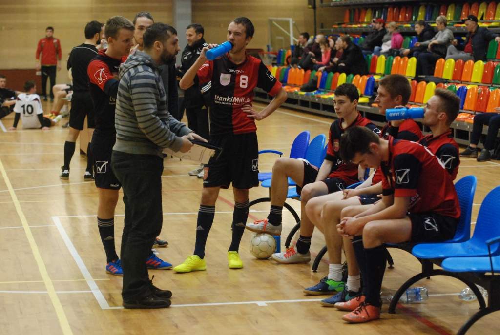 Autors: Uldis Dobelis