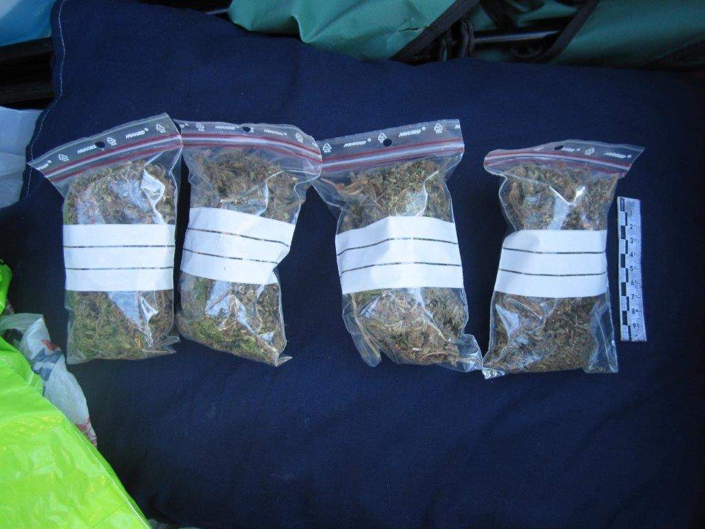 Autors: Valsts policija