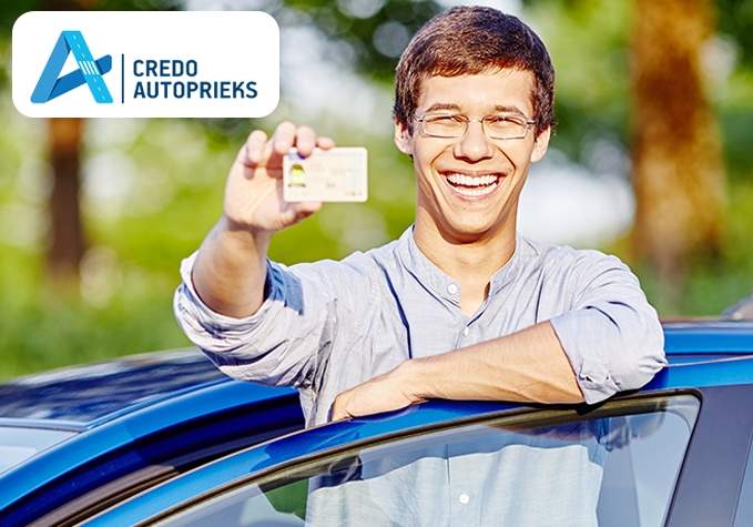 Autors: publicitātes