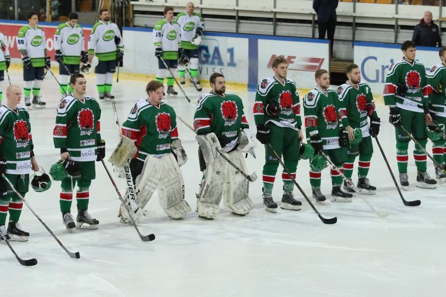 Autors: Ģirts Gertsons