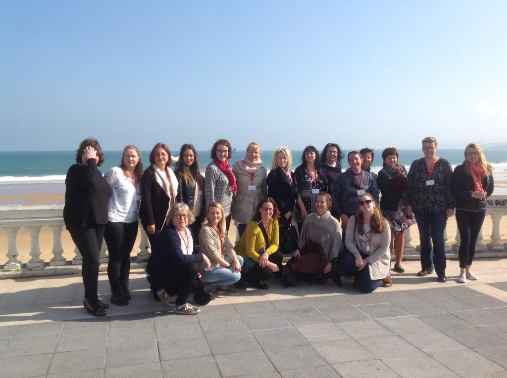 Autors: RSU Liepājas filiāle