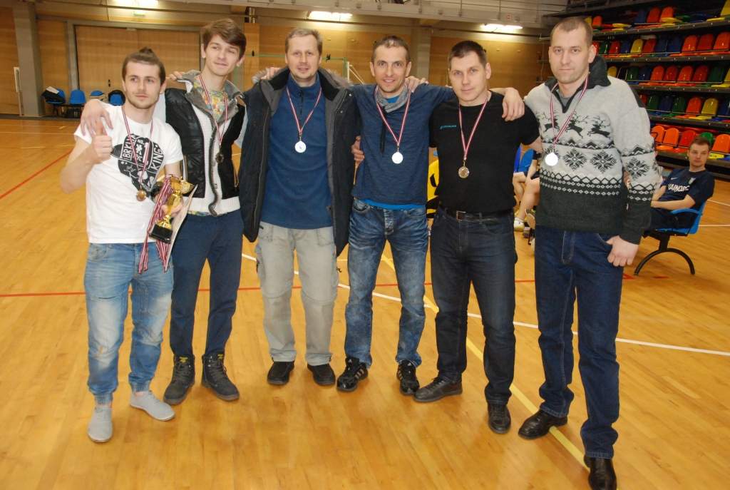 Autors: Uldis Dobelis