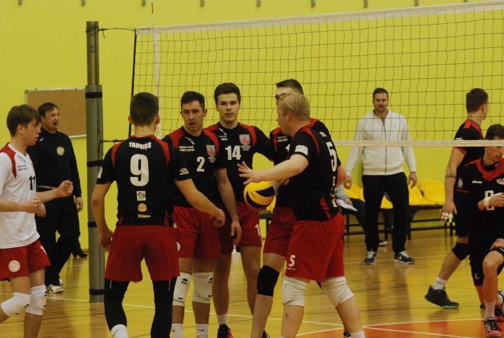 Autors: Uldis Dobelis