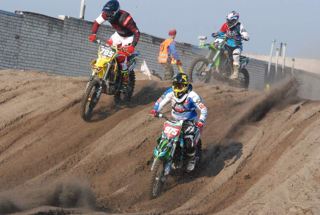 Autors: Uldis Dobelis