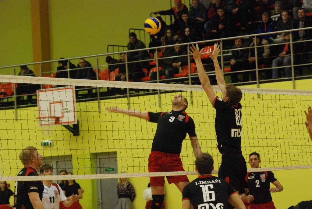 Autors: Uldis Dobelis