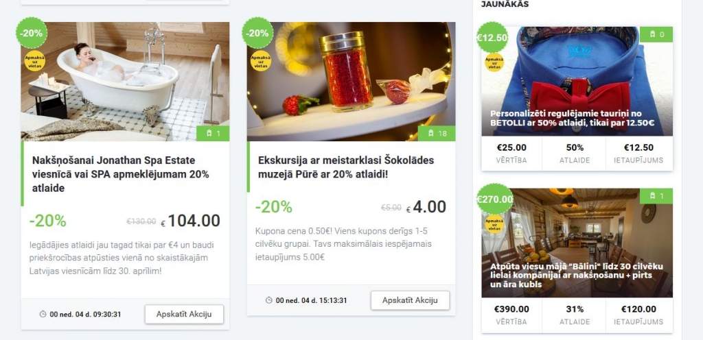 Aluksniesiem.lv raksta attēla aizvietotājs