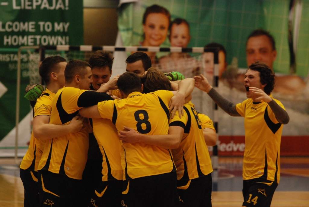 Autors: Uldis Dobelis