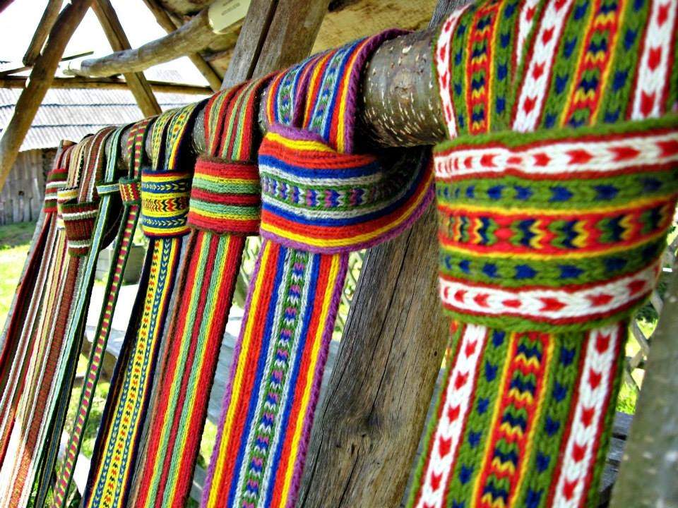 Autors: ''Satiec savu meistaru''