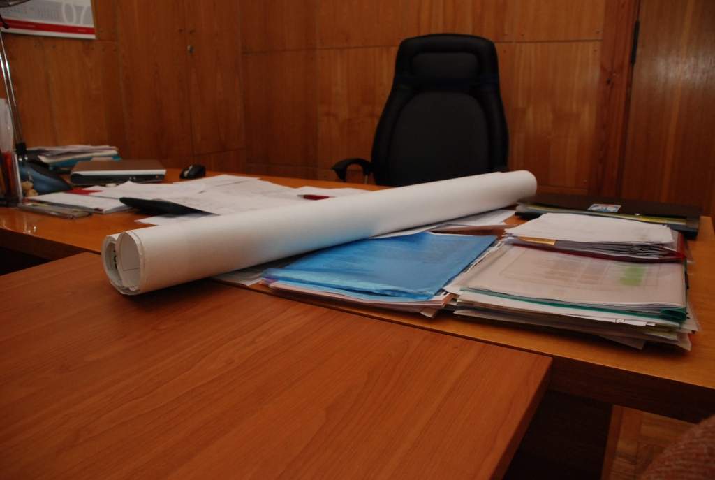 Autors: Dainis Ģelzis