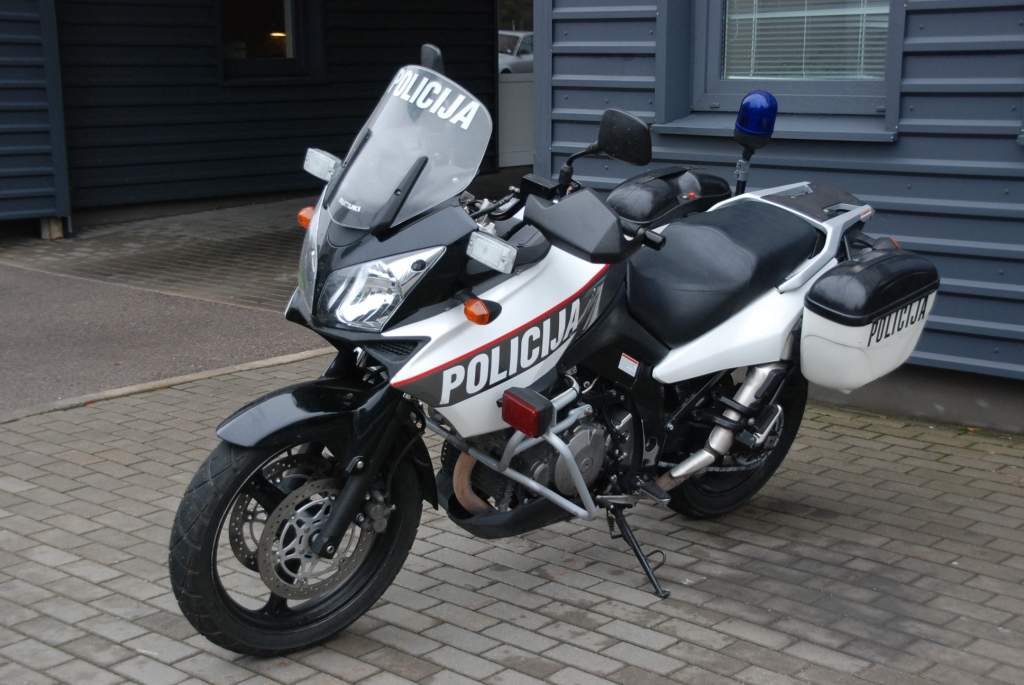 Autors: Dainis Ģelzis