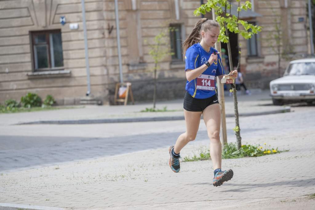 Autors: publicitātes