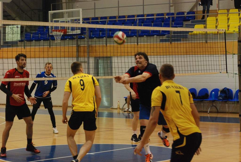 Autors: Uldis Dobelis