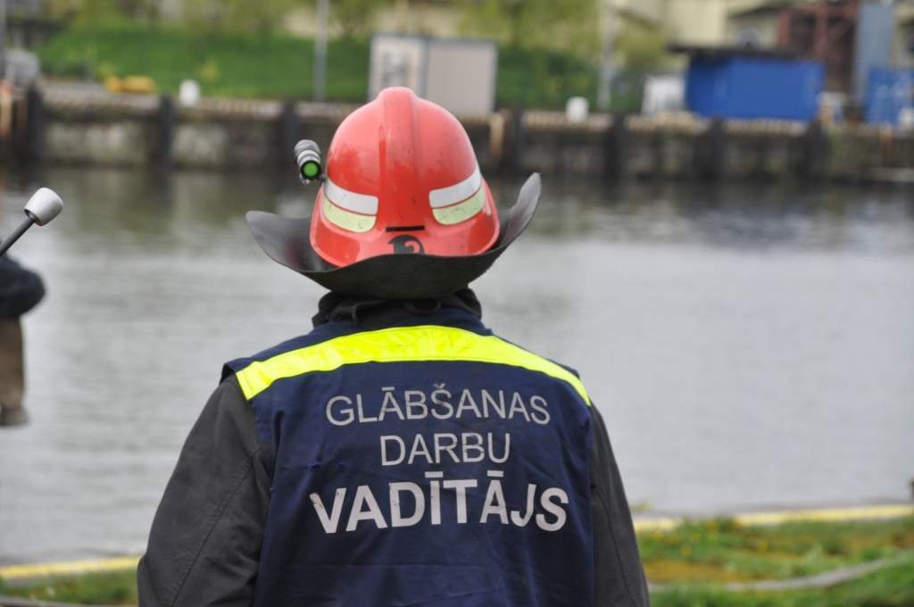 Autors: Dainis Ģelzis