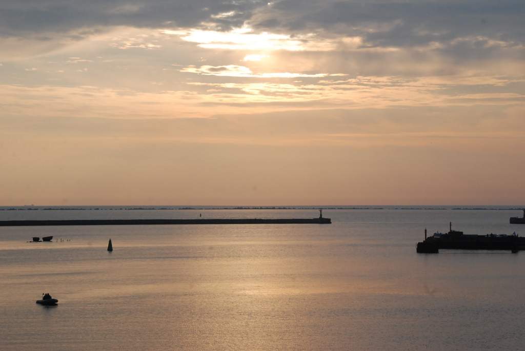 Autors: Dainis Ģelzis