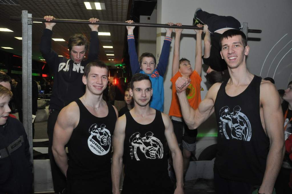 Autors: Dainis Ģelzis