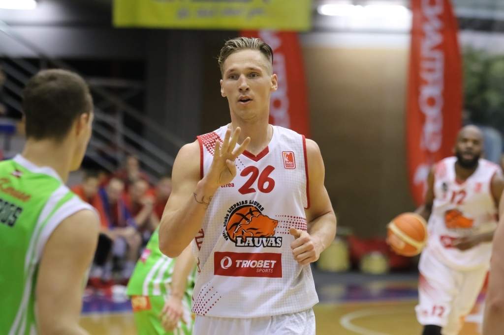 Autors: Ģirts Gertsons