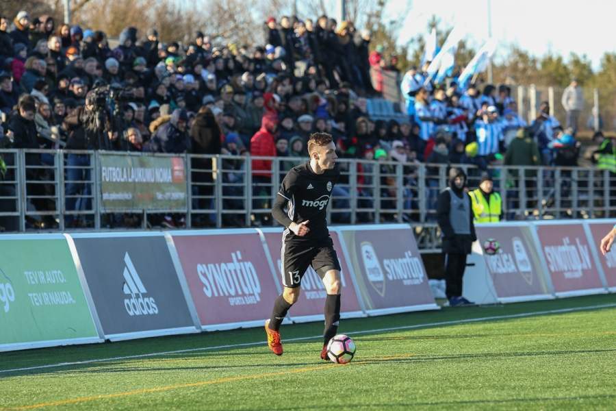 Autors: Mārtiņš Sīlis