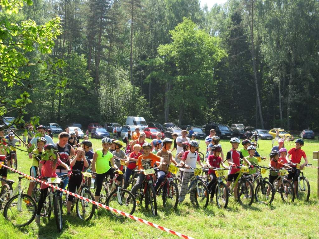 Autors: Publicitātes foto