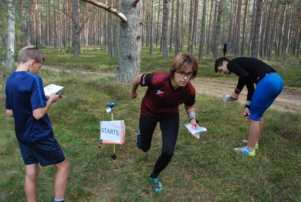 Autors: Uldis Dobelis